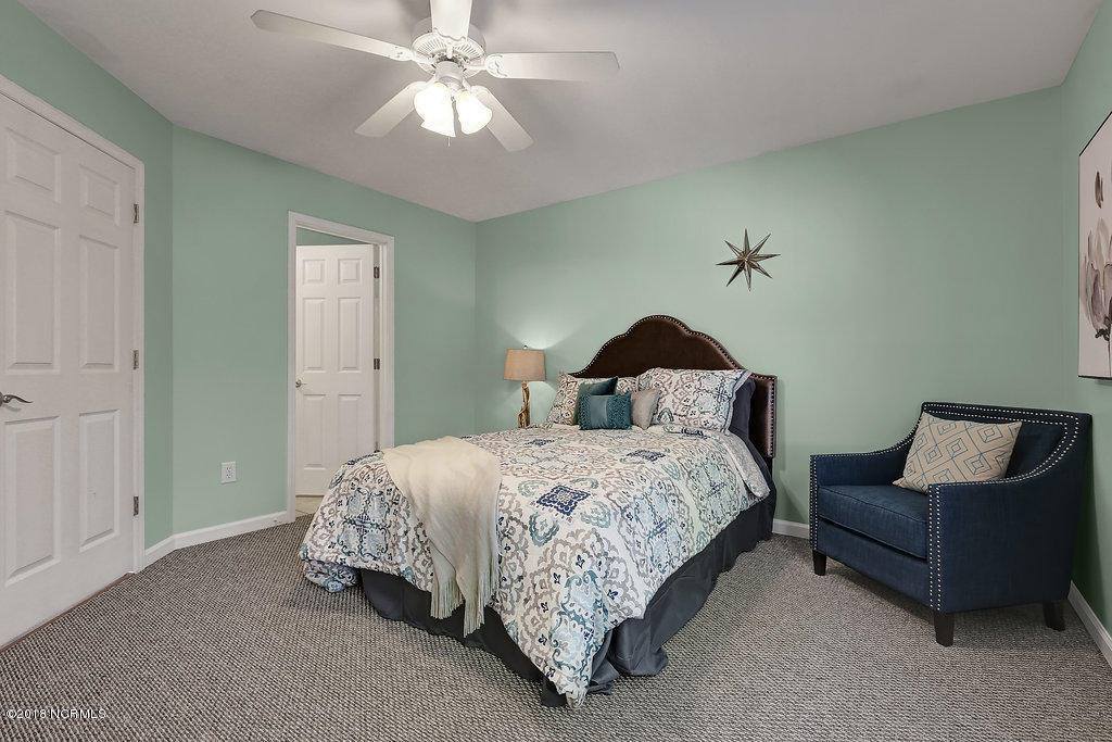 3819 Mayfield Court, Wilmington, NC 28412