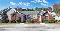 3819 Mayfield Court, Wilmington, NC 28412