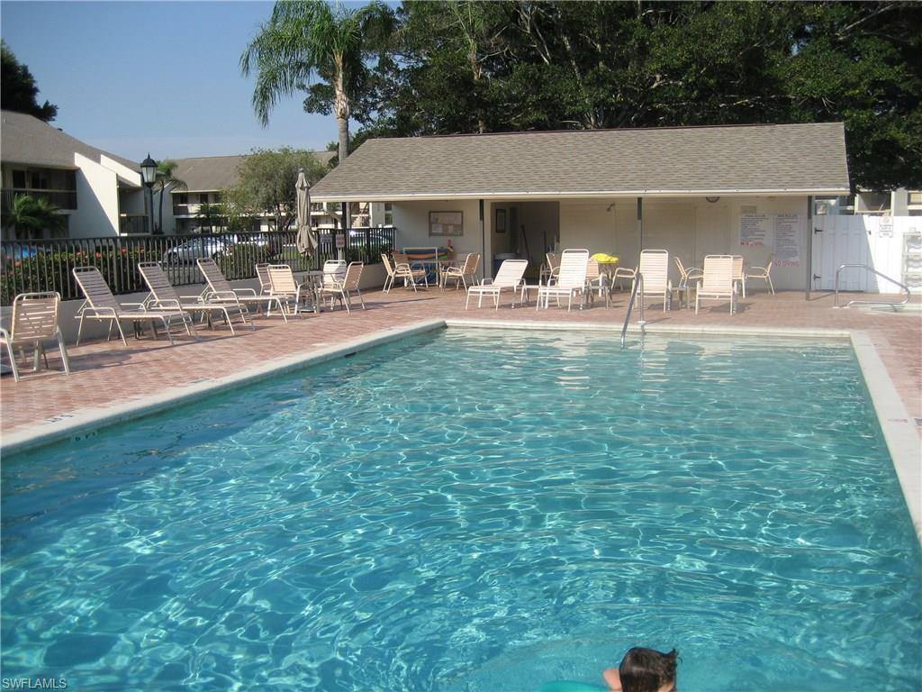 13070 White Marsh LN Unit103, Fort Myers, FL 33912