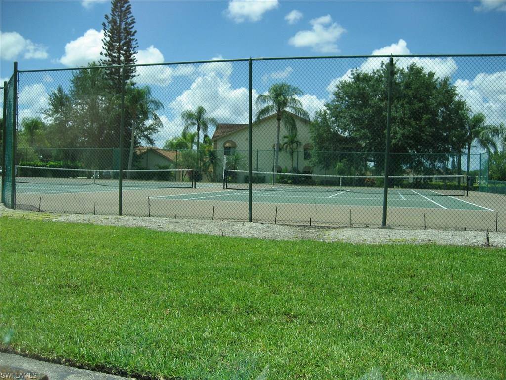 13070 White Marsh LN Unit103, Fort Myers, FL 33912