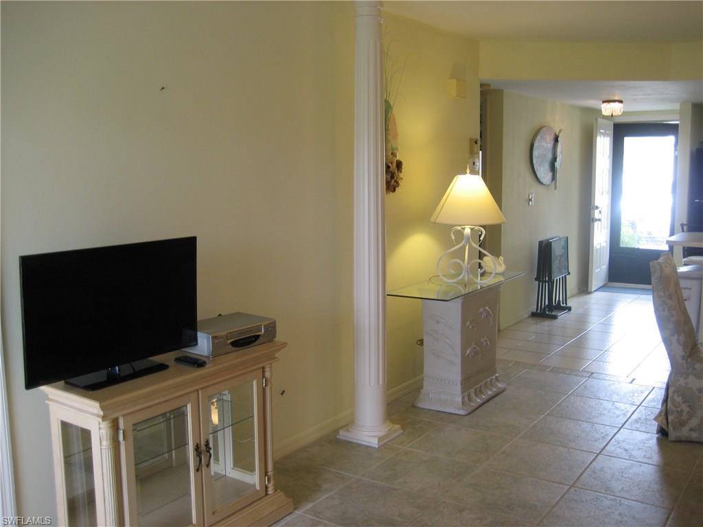 13070 White Marsh LN Unit103, Fort Myers, FL 33912