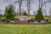 1348 Woodland Hall Drive, Delaware, OH 43015