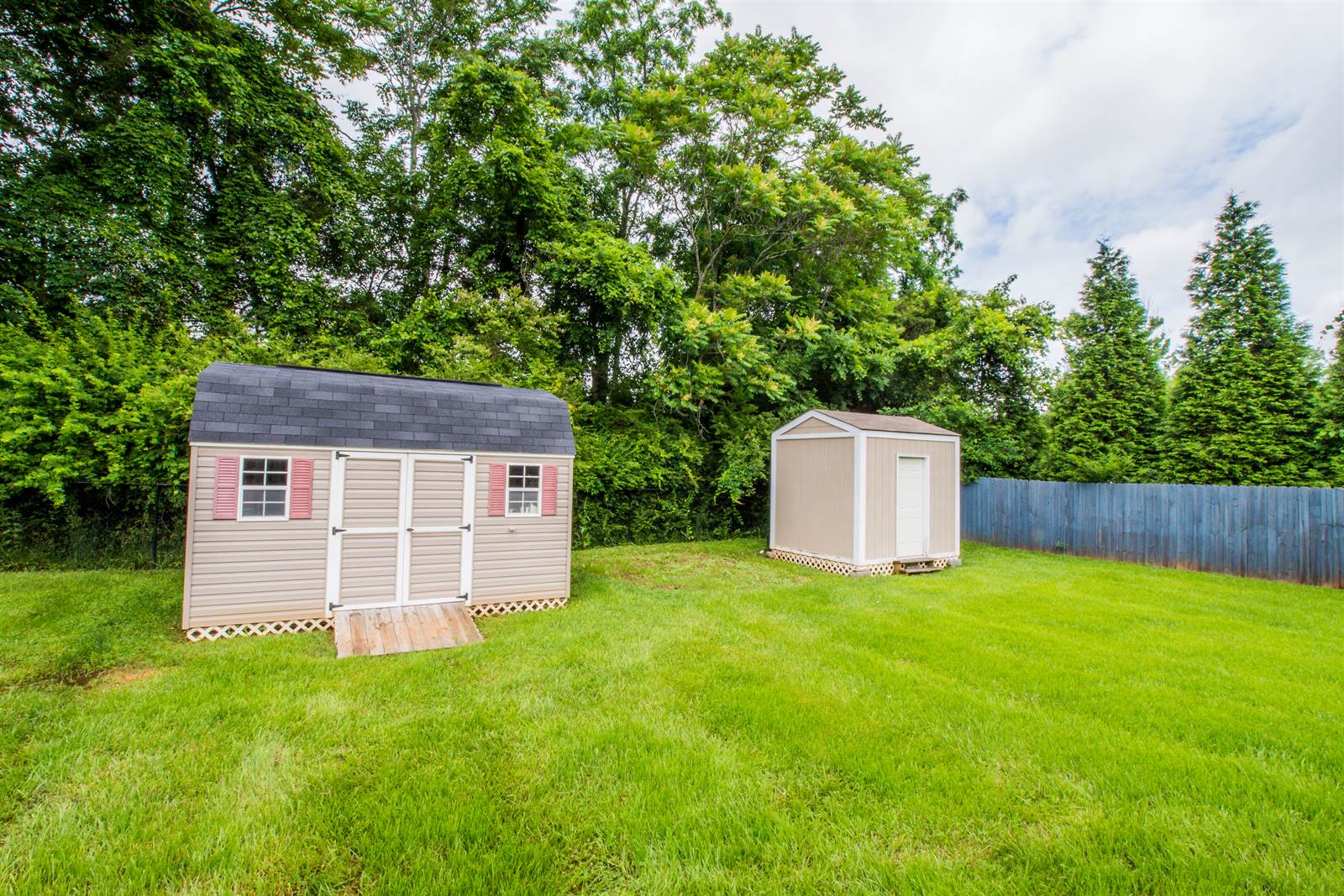 308 Woodberry Lane, Lynchburg, VA 24502