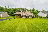 308 Woodberry Lane, Lynchburg, VA 24502