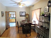 20 Veazie St, Old Town, ME 04468