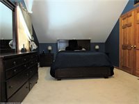 20 Veazie St, Old Town, ME 04468