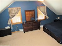 20 Veazie St, Old Town, ME 04468