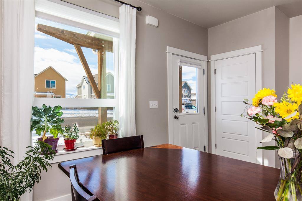 37 Ramshorn Peak, Bozeman, MT 59718