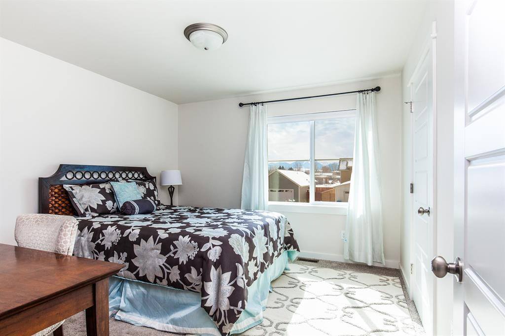 37 Ramshorn Peak, Bozeman, MT 59718