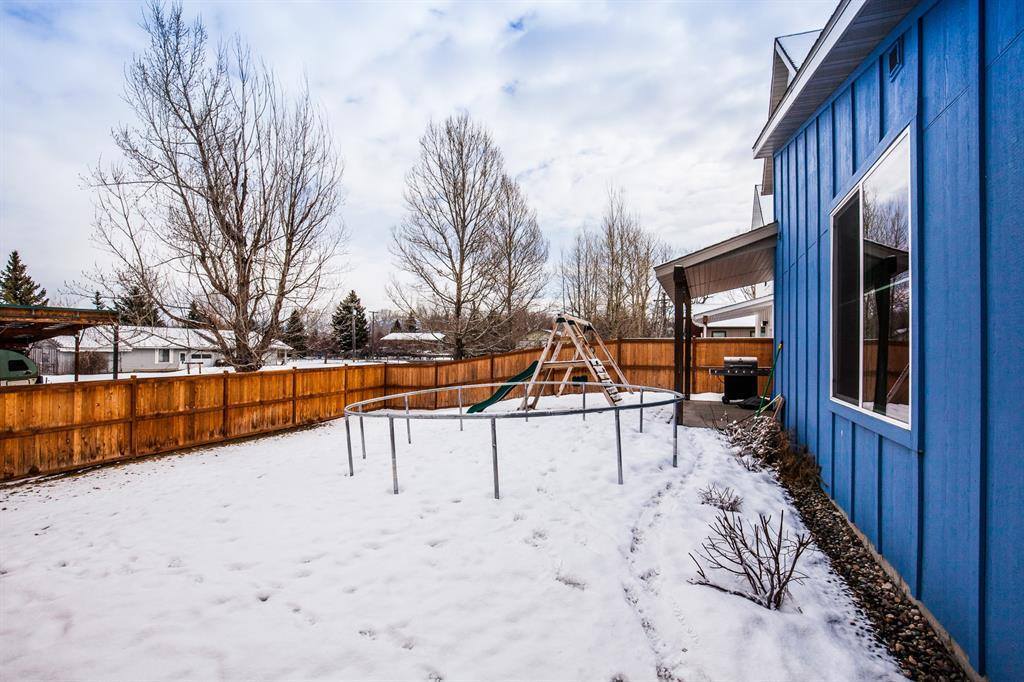 37 Ramshorn Peak, Bozeman, MT 59718