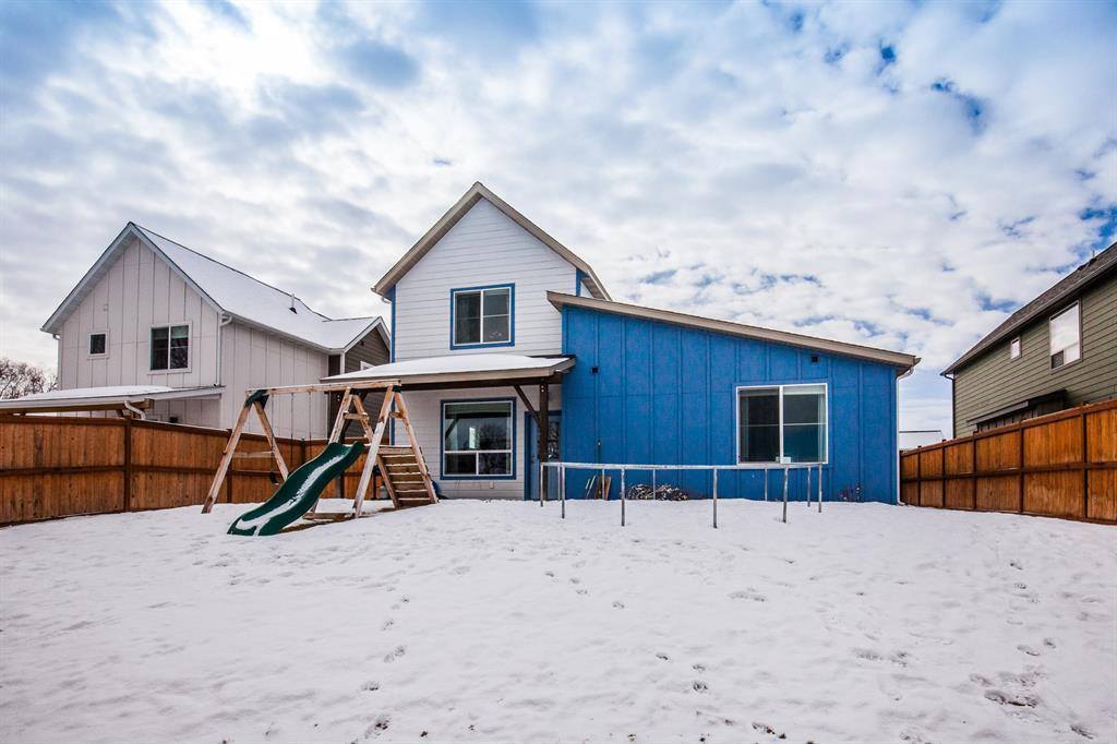 37 Ramshorn Peak, Bozeman, MT 59718