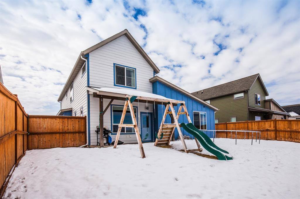 37 Ramshorn Peak, Bozeman, MT 59718