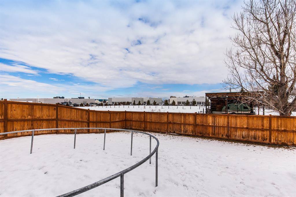 37 Ramshorn Peak, Bozeman, MT 59718