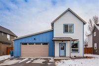 37 Ramshorn Peak, Bozeman, MT 59718