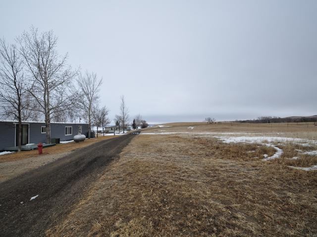 30 Beaver Bay, Linton, ND 58552