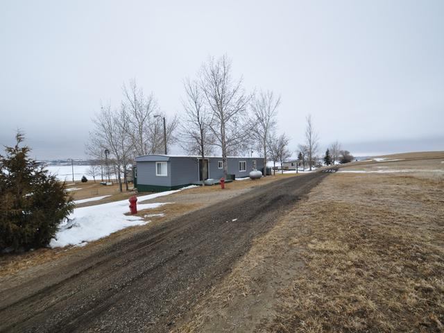 30 Beaver Bay, Linton, ND 58552