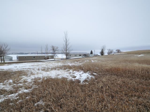 30 Beaver Bay, Linton, ND 58552