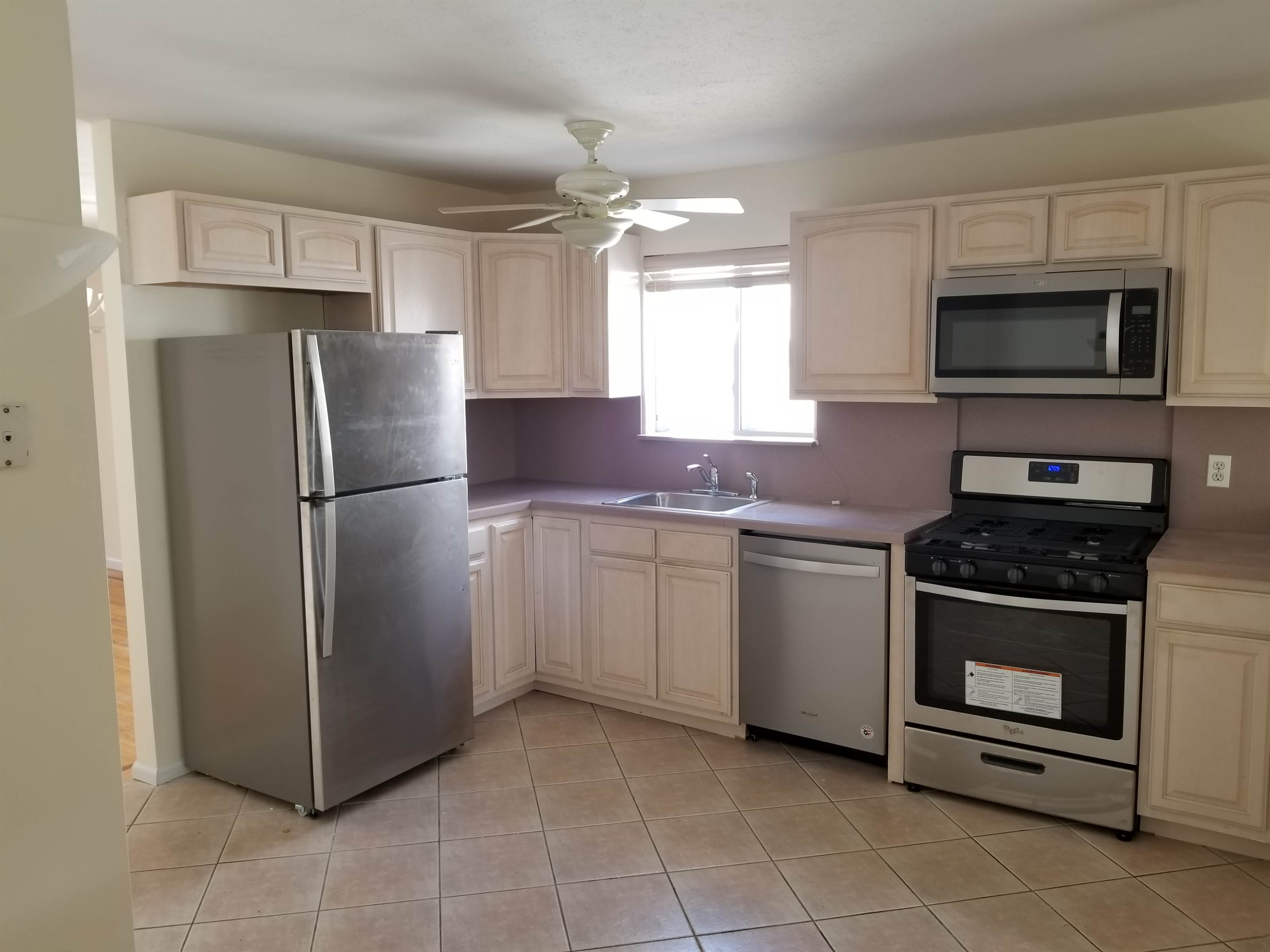 21 Blaise Court, Staten Island, NY 10308