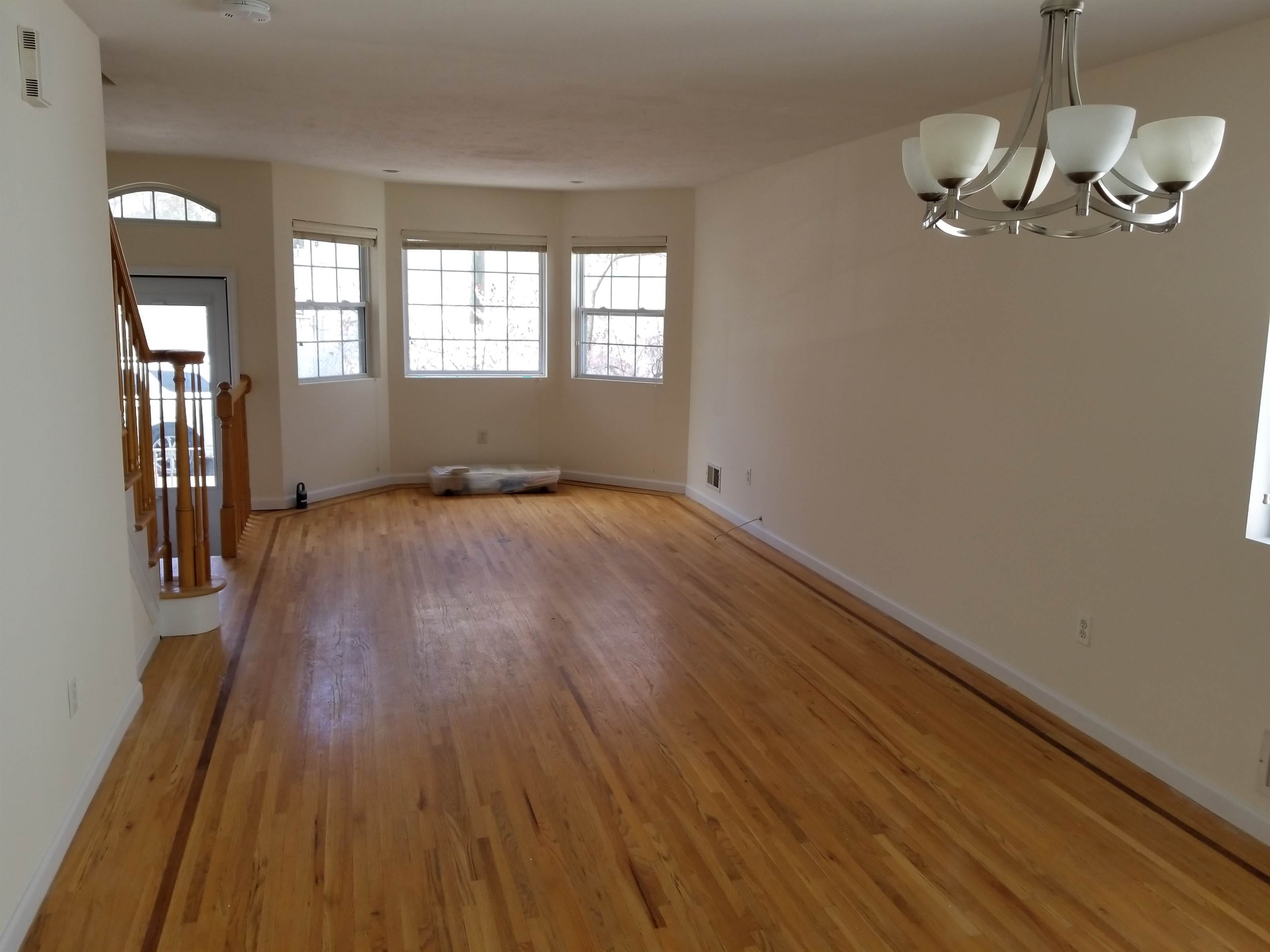 21 Blaise Court, Staten Island, NY 10308