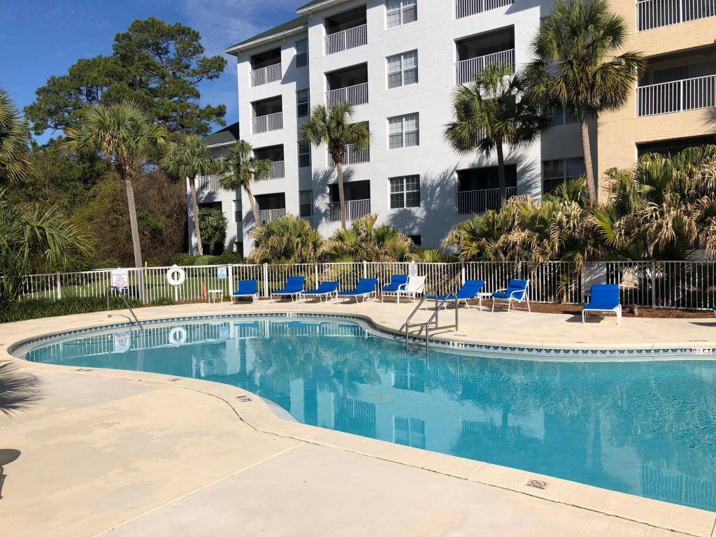 4270 Calinda Lane, 11 Units, Niceville, FL 32578