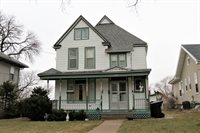 3531 Jackson St., Sioux City, IA 51104