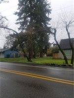 0 Roots Rd, Clackamas, OR 97015