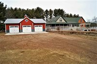 730 State Highway 66, Rudolph, WI 54457