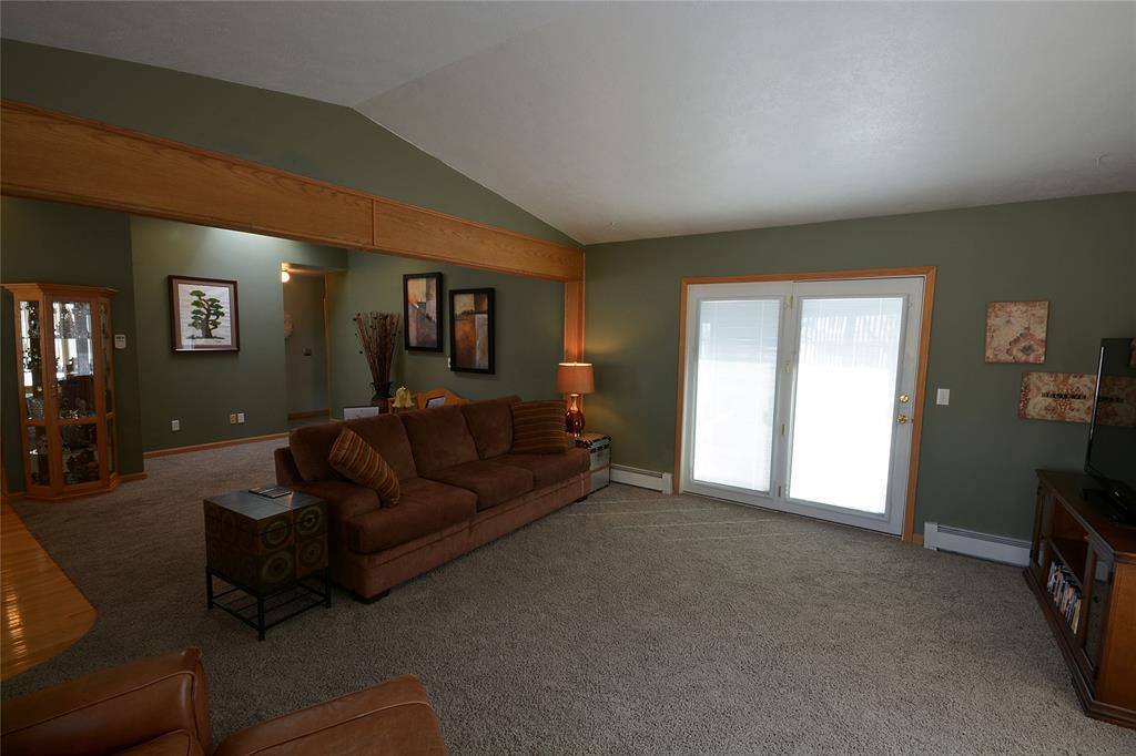 302 Meagher North, Bozeman, MT 59718