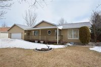 302 Meagher North, Bozeman, MT 59718