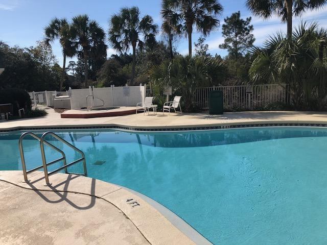 4270 Calinda Lane, Unit 312, Niceville, FL 32578