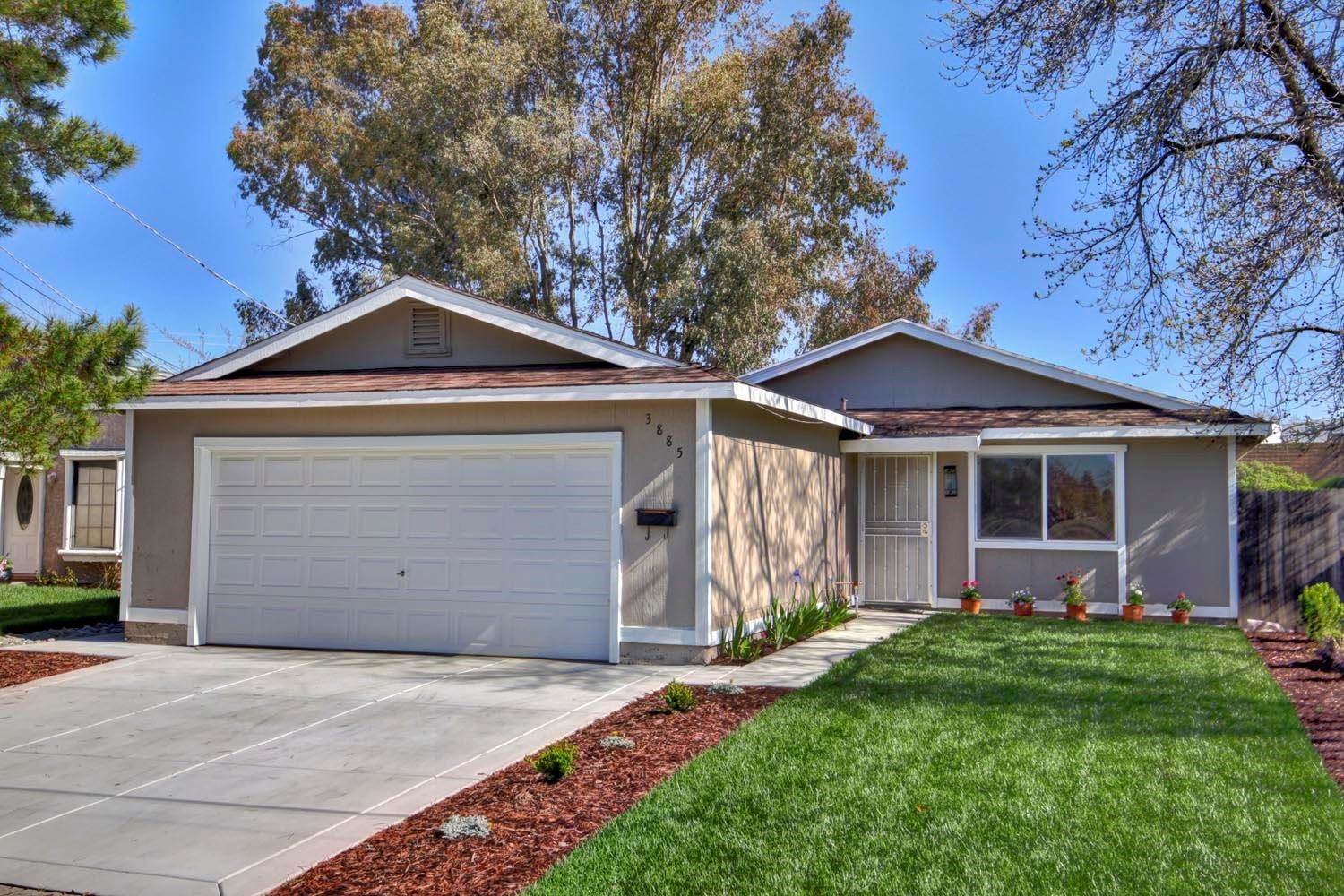 3885 E Midas Avenue, Rocklin, CA 95677