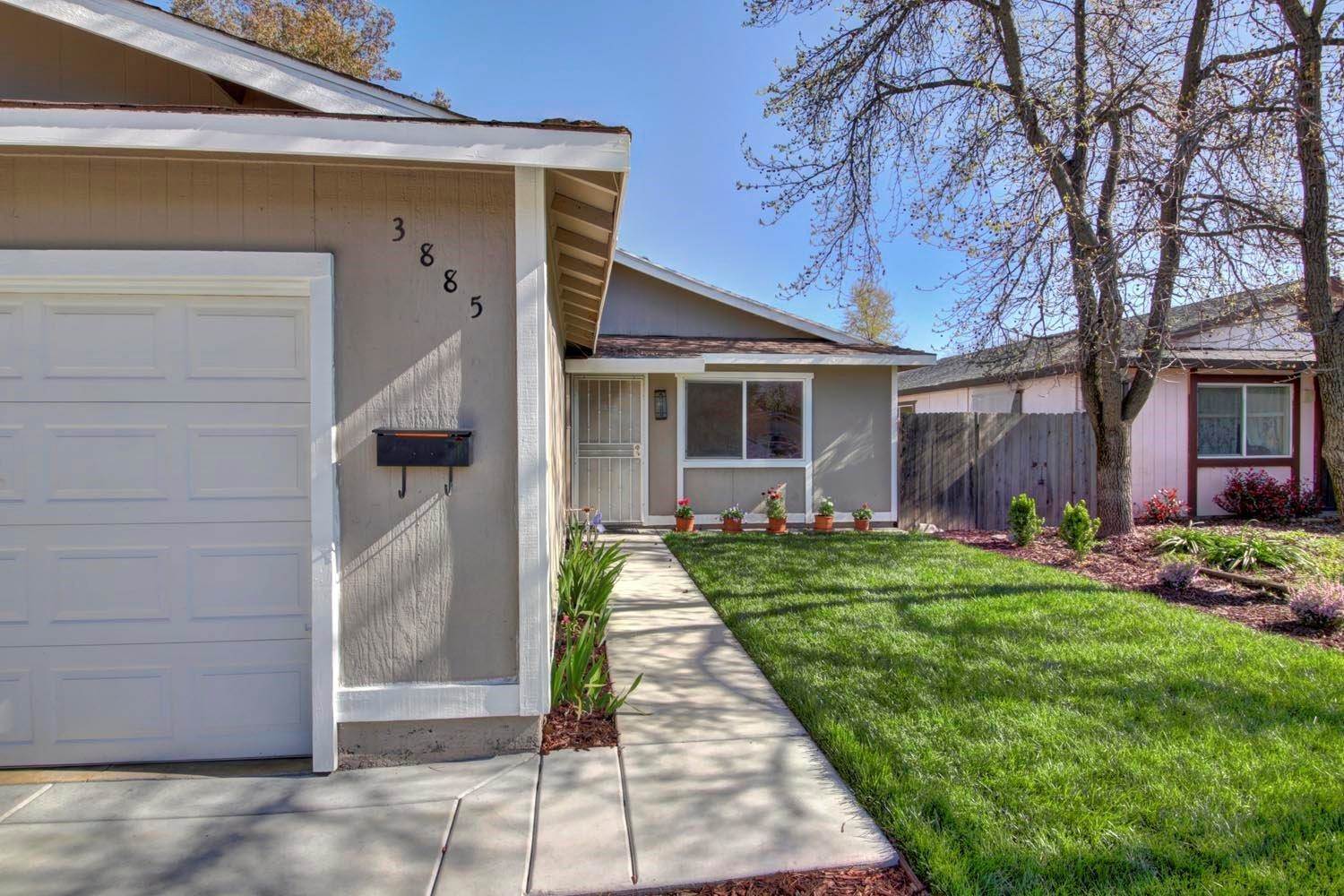 3885 E Midas Avenue, Rocklin, CA 95677