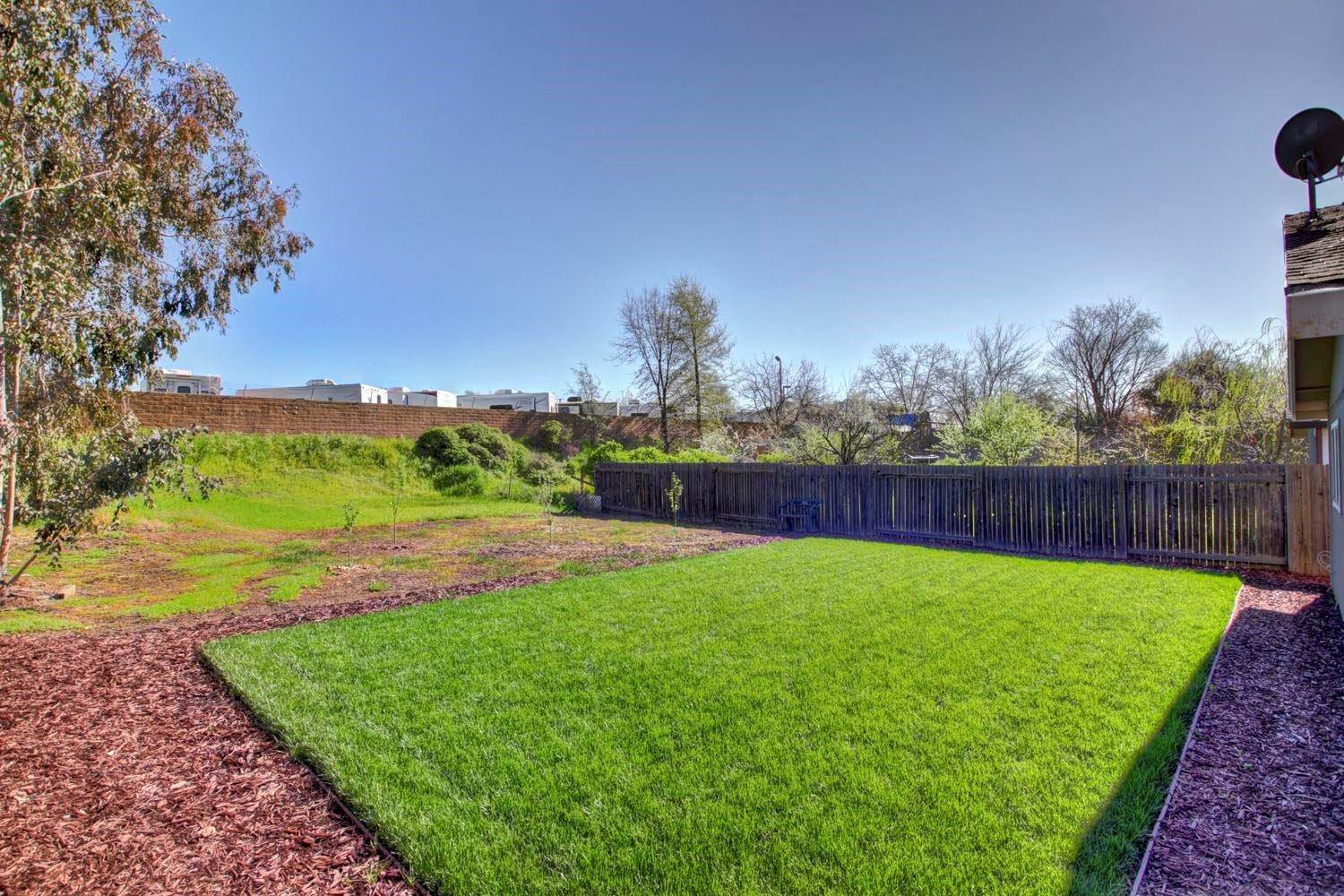 3885 E Midas Avenue, Rocklin, CA 95677