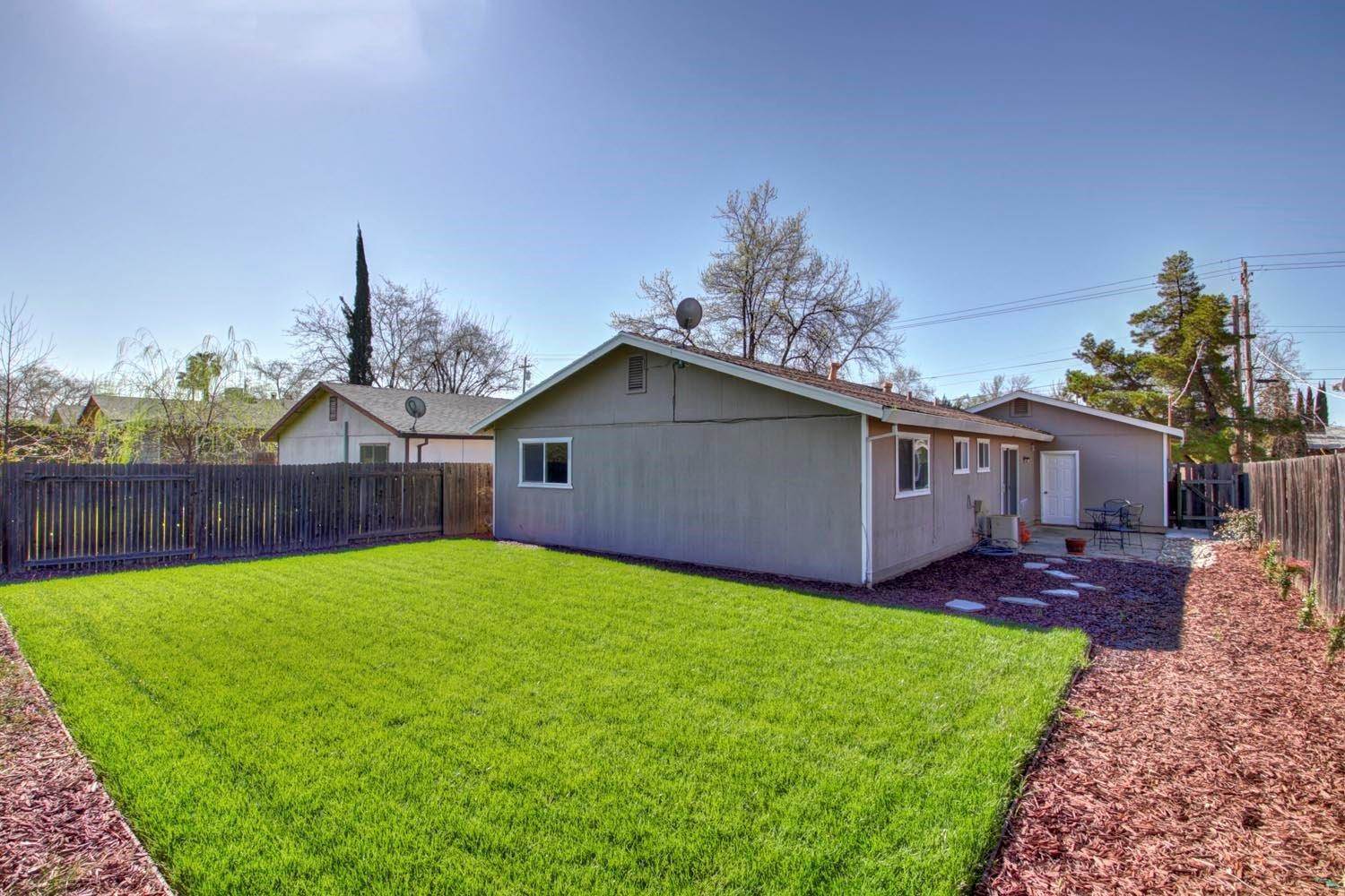 3885 E Midas Avenue, Rocklin, CA 95677