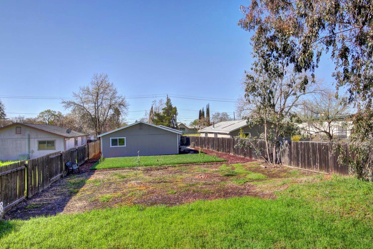 3885 E Midas Avenue, Rocklin, CA 95677