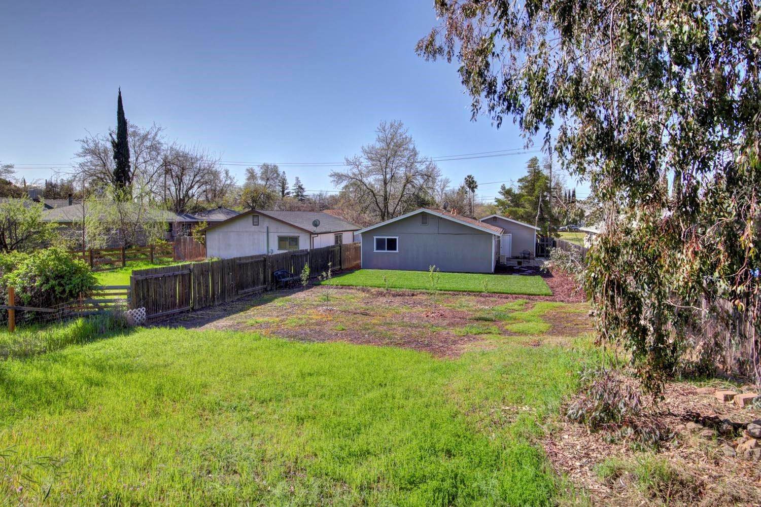 3885 E Midas Avenue, Rocklin, CA 95677