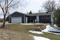 25913 162nd Street, Spirit Lake, IA 51360