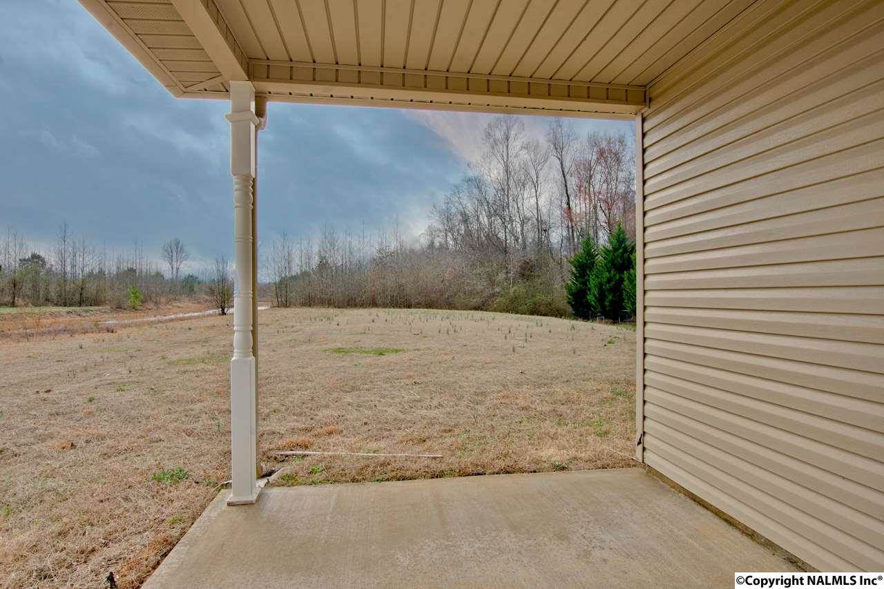 2598 Ready Section Road, Toney, AL 35773