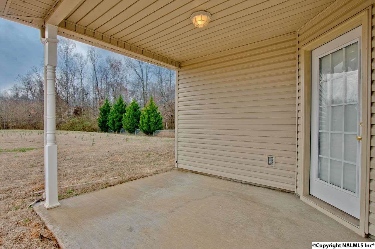 2598 Ready Section Road, Toney, AL 35773