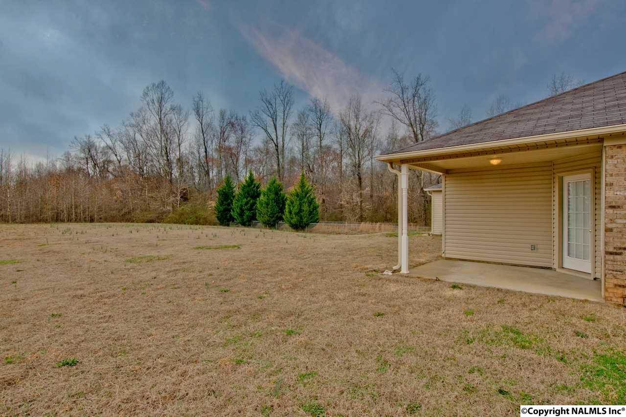 2598 Ready Section Road, Toney, AL 35773