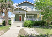 1705 Ann Street, Wilmington, NC 28403