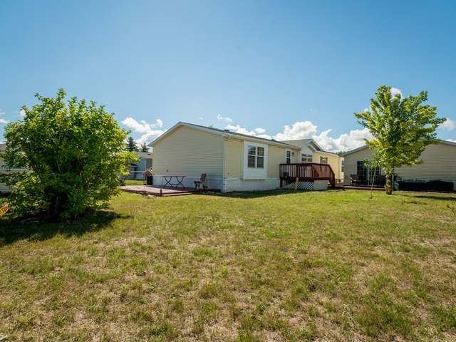 1816 Chandler Lane, Bismarck, ND 58503