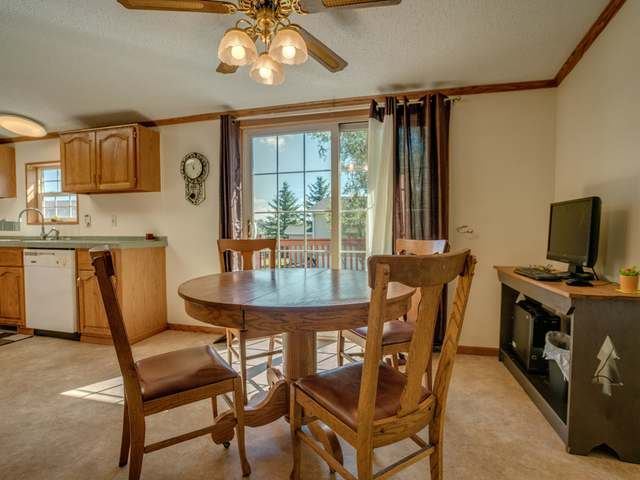 1816 Chandler Lane, Bismarck, ND 58503