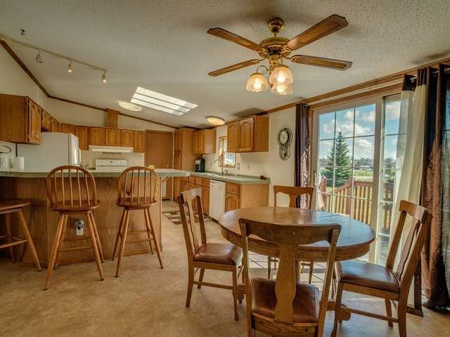 1816 Chandler Lane, Bismarck, ND 58503