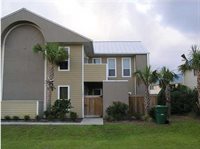 3695 Scenic Highway 98, Unit 1004, Destin, FL 32541