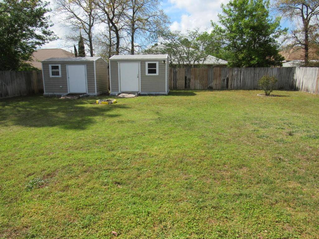 2832 Tamiami Trail, Crestview, FL 32539