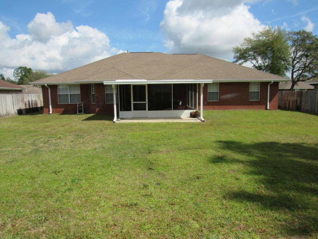 2832 Tamiami Trail, Crestview, FL 32539