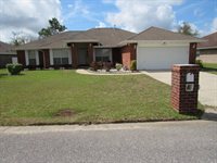 2832 Tamiami Trail, Crestview, FL 32539