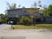 766 NW 42nd St, Oakland Park, FL 33309