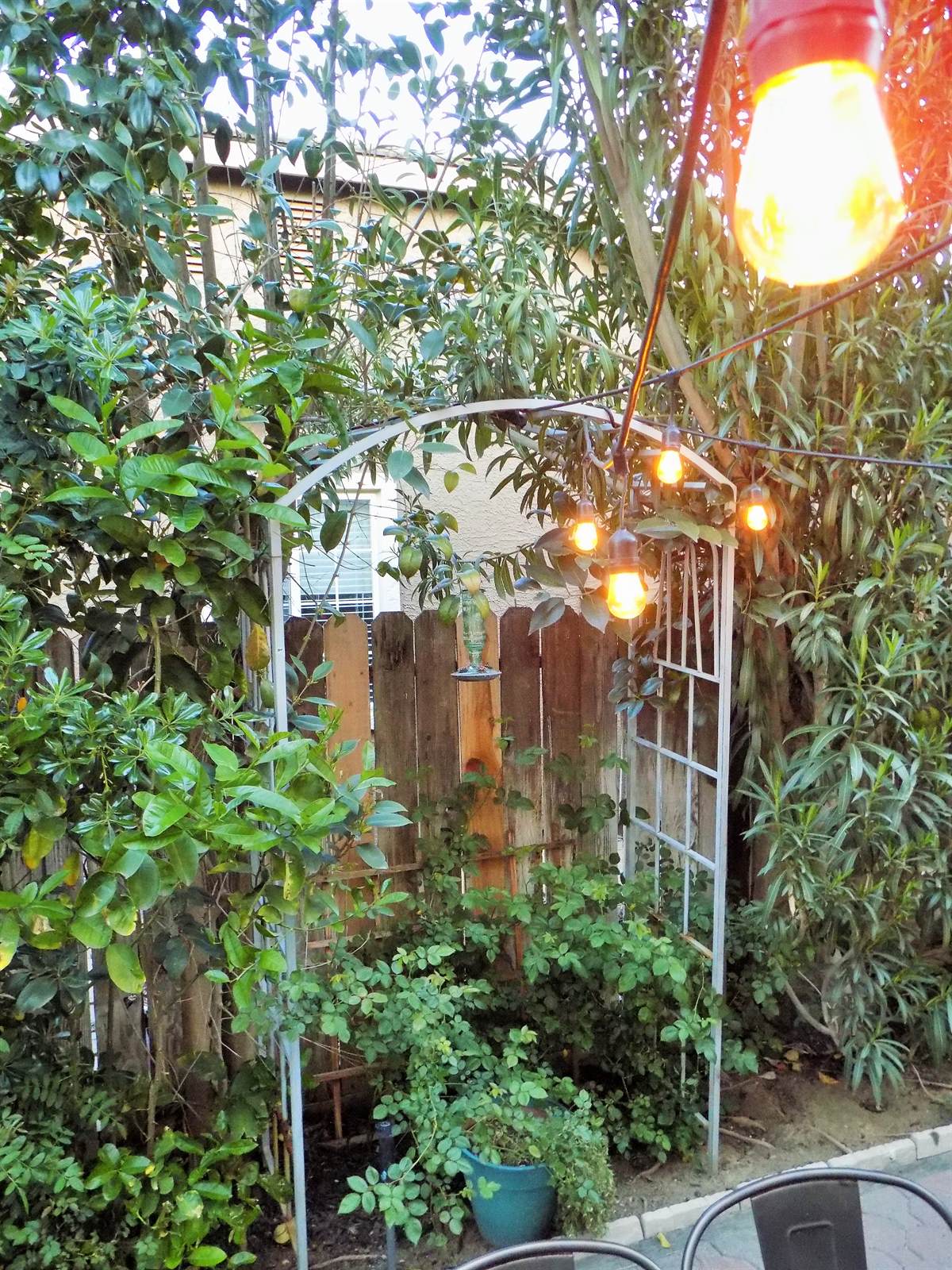 brentwood outdoor living brentwood ca on 1258 Hallmark Way Brentwood Ca 94513 Listings Nexthome Town Country